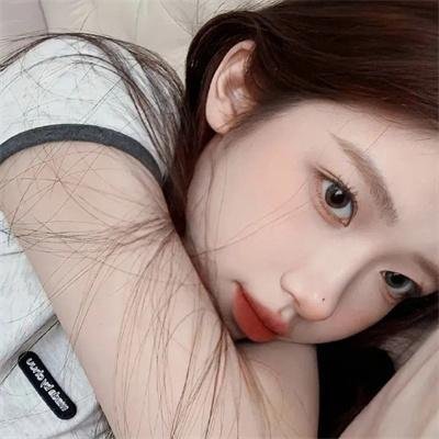 麻烦的婚礼