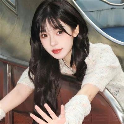 绿色奇迹