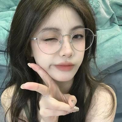 愤怒的小孩