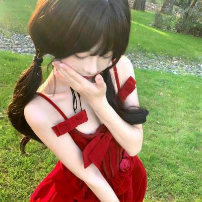 永无止境