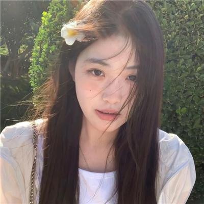 一招半式闯江湖