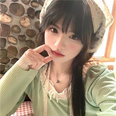 淘金杀手