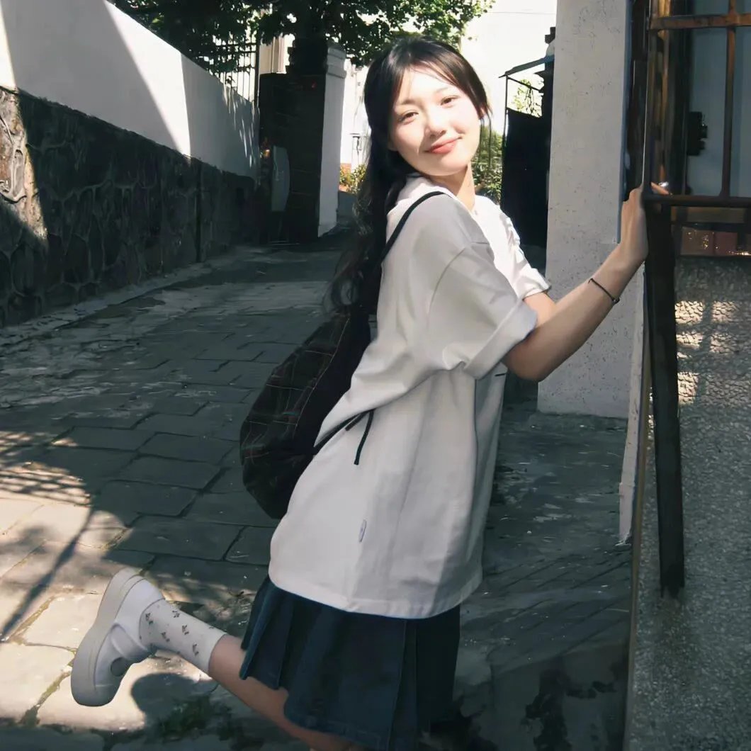心戒
