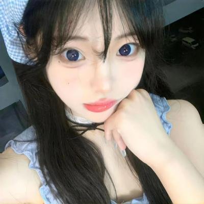 中国大案录