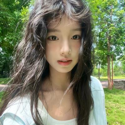 断头台上艳女魂