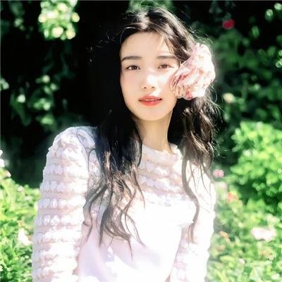 果戈里·起点国语