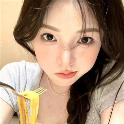 时光之桃