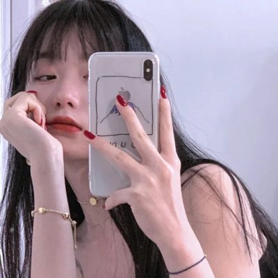 家庭生活