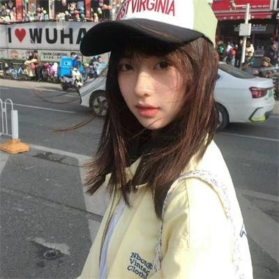亲密之海