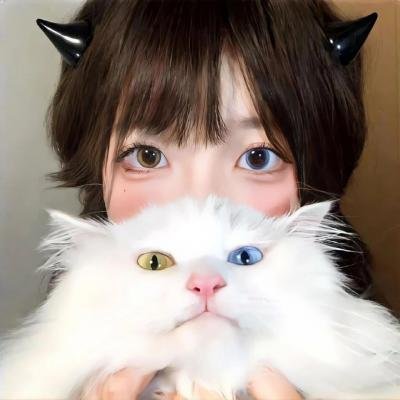 跨越8年的新娘