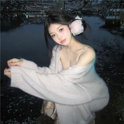 春天的下落