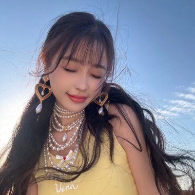 安妮·雪莉