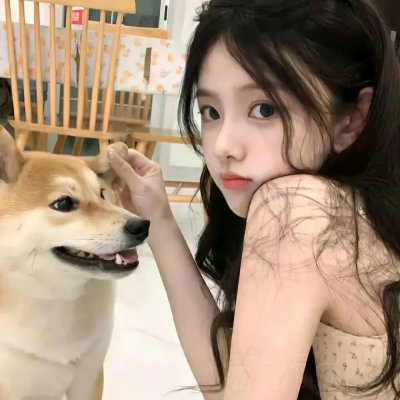 周六夜现场 中国版