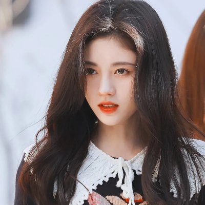 黑暗迷球