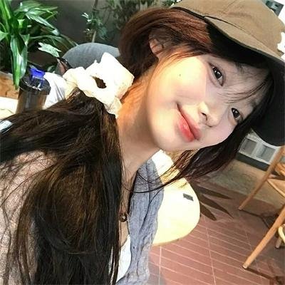 所以，我就推你了