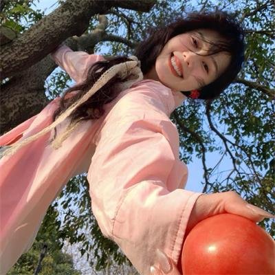 婚迷指数：5