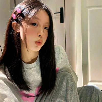 男歌女唱
