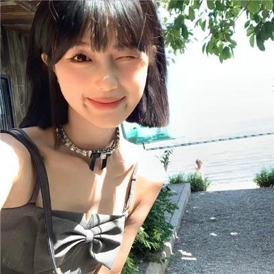 蒂蒂日记