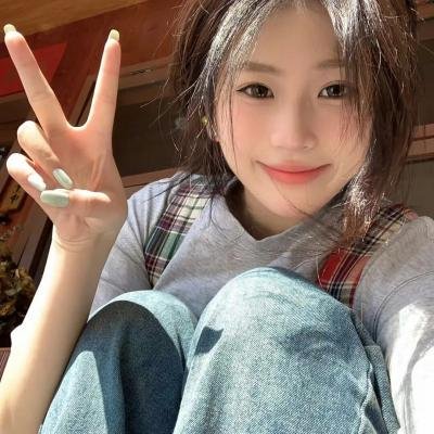 绿色春宫