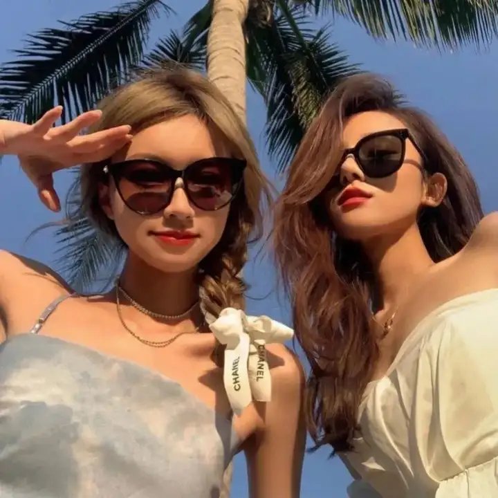 罪途2之救赎代价