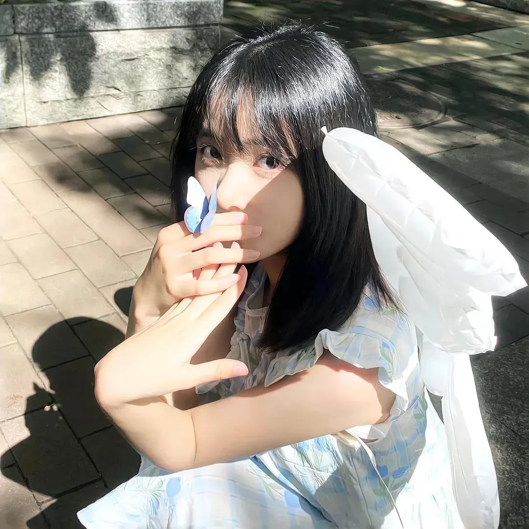 合意成年人