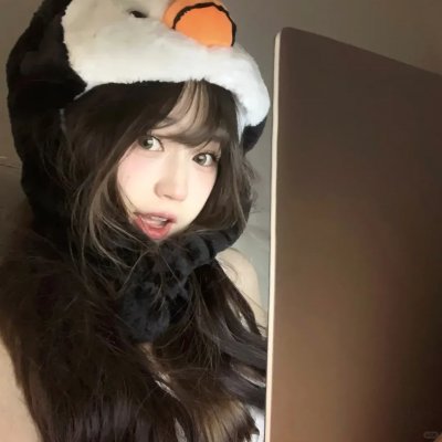 战争路径
