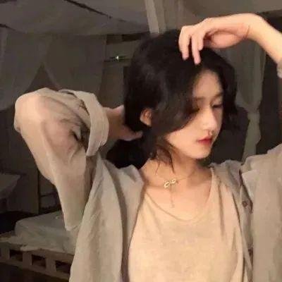 我去远方，不流浪