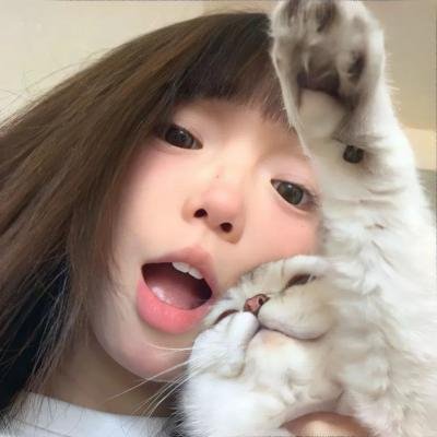 人吓人