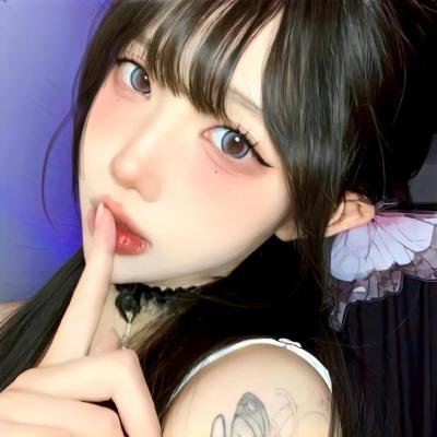 爱的捆绑