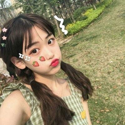 情深缘起