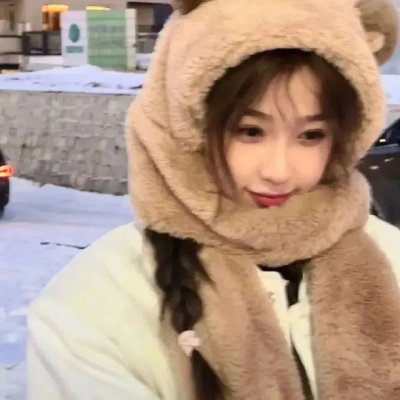 推新人的故事