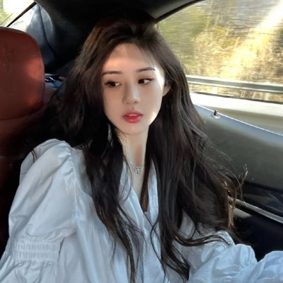 媒婆