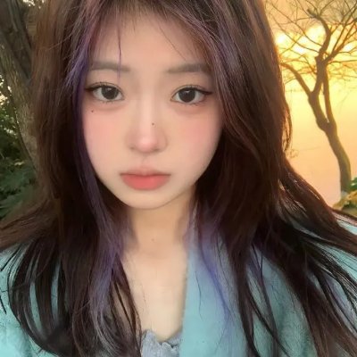 女浩克