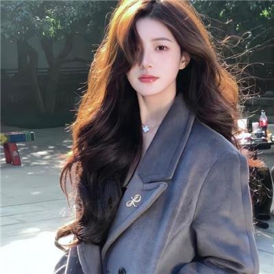 销魂今夕