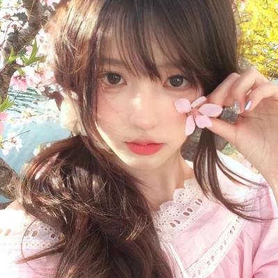 香车神女